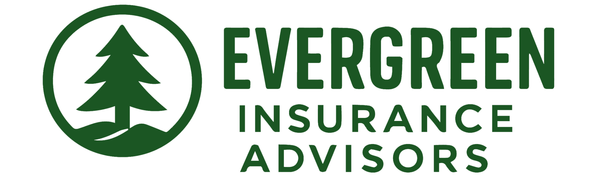 Cropped Untitled design.png