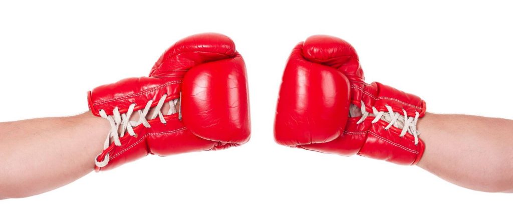 medicare advntage hmo vs.ppo