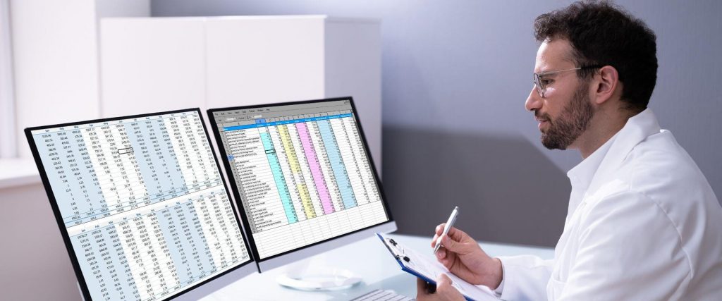 Medicare Underwriting - image