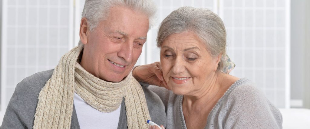 medicare eligibility