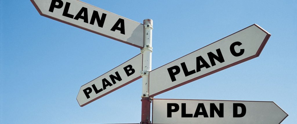 4 most extensive Medigap plans