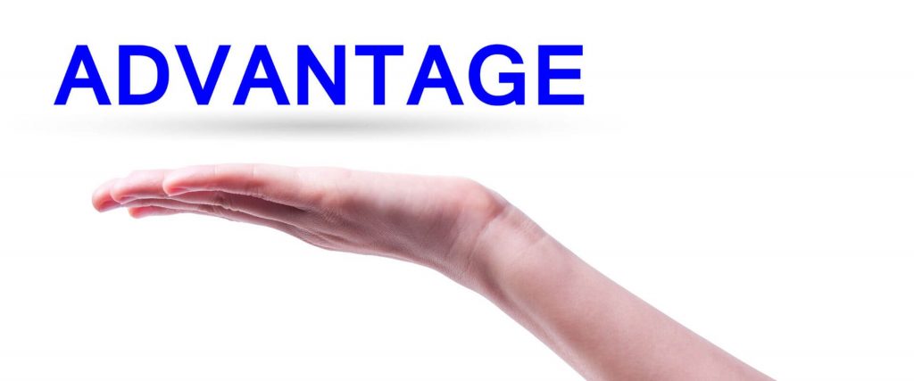 MA Enrollment and Disenrollment Rules