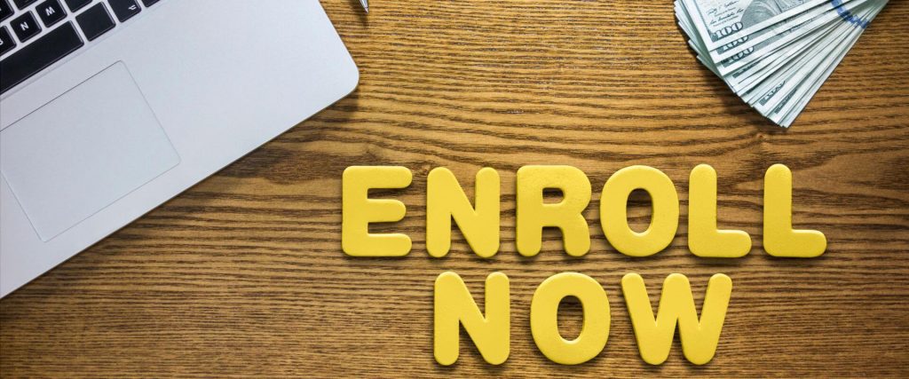 Medicare Advantage Enrollment Periods