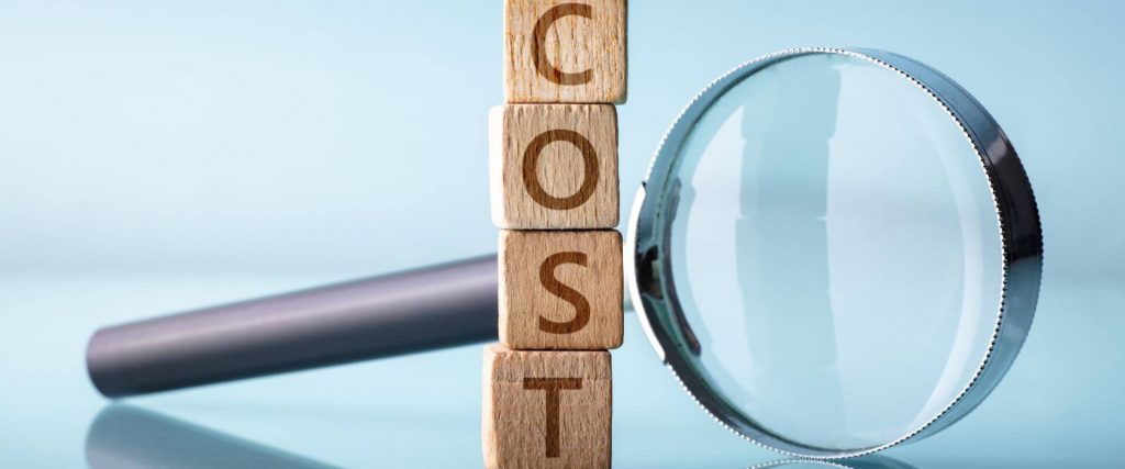 Medicare Advantage vs. Original Medicare costs in Vancouver