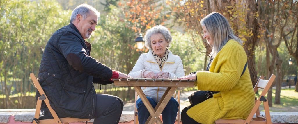 Pros and Cons of High Deductible Plan G