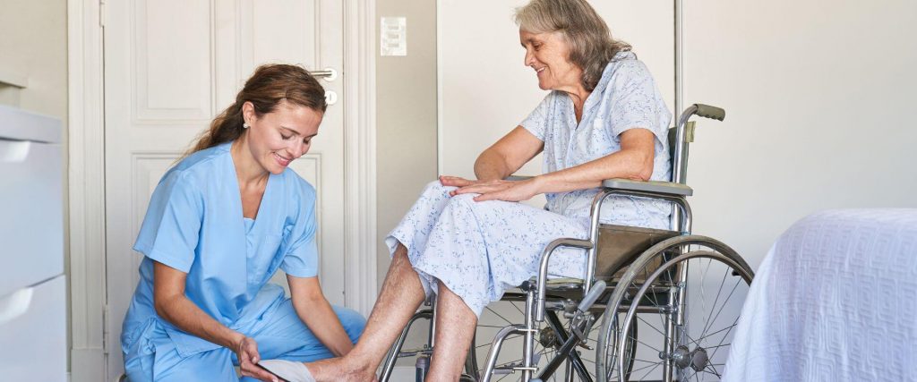 Medicare Costs for people with disabilities in Vancouver