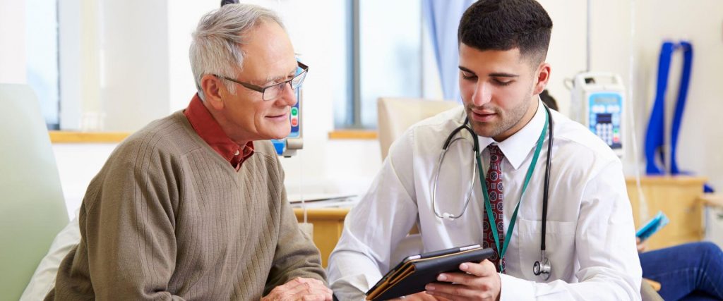 Medicare Savings QMB program