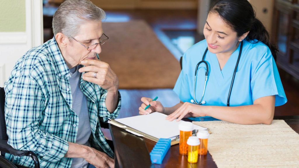 Plan F Pros and Cons