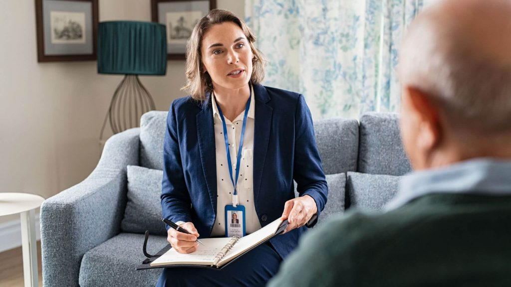 High deductible Plan F Pros and Cons