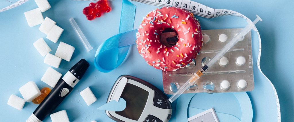 Tips for saving money in donut hole phase