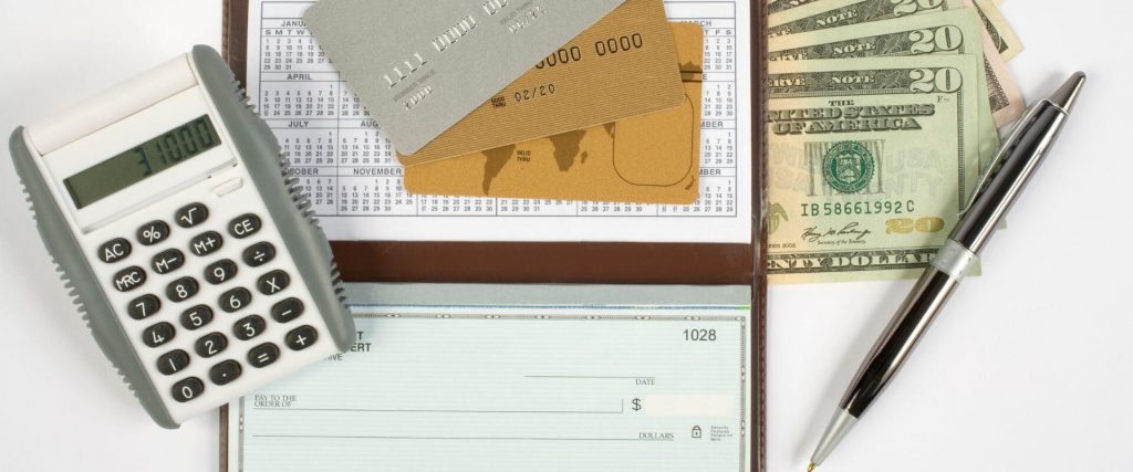 PFFS Balance billing