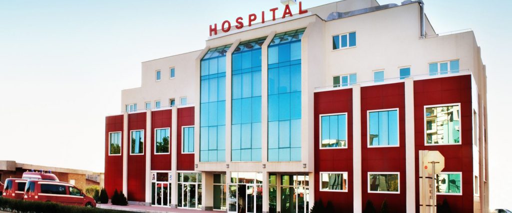 Is Medicare Advantage better than plan G?