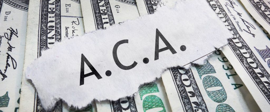 Health Insurance in Springfield Vancouver