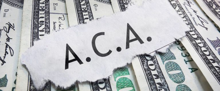 Health Insurance in Springfield Vancouver