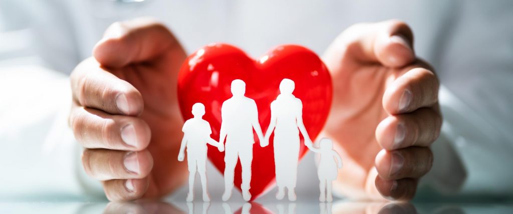 MoInsuranceAdvisors Does Health Insurance Cover Therapy blog