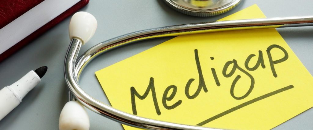 MoInsuranceAdvisors Therapy and Medicare Supplement Plans blog