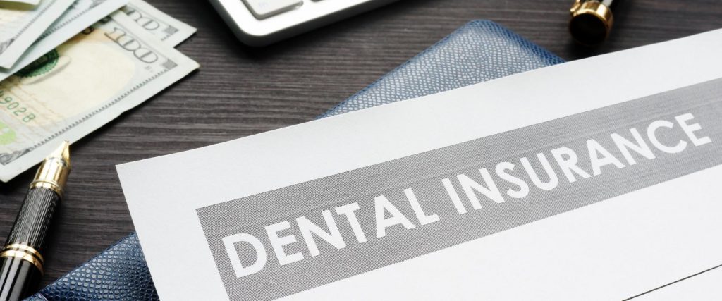 MoInsuranceAdvisors What Is a Medicare Broker blog (1)