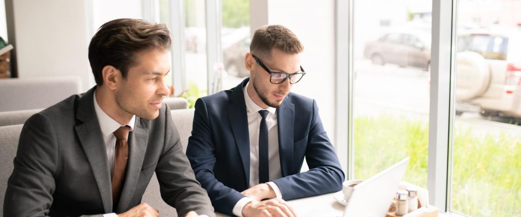 MoInsuranceAdvisors bankers life medicare supplement reviews blog