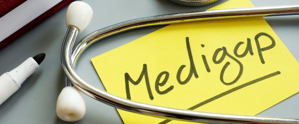 MoInsuranceAdvisors compare medicare supplement plans blog