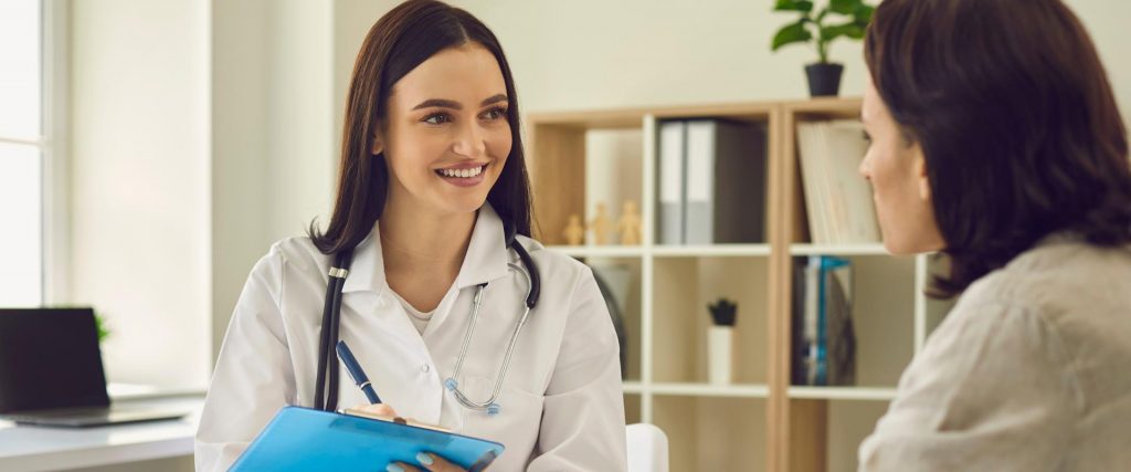 MoInsuranceAdvisors concierge doctor blog