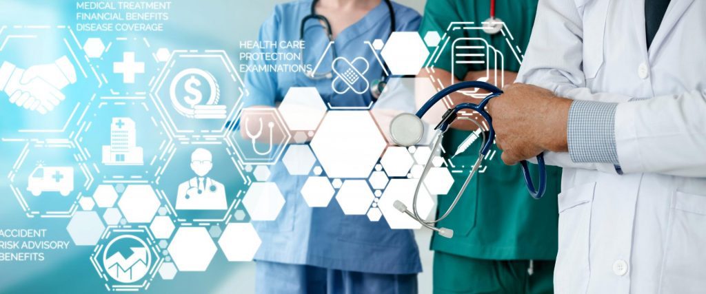 Health Insurance - additioanl services - Concierge Medicine