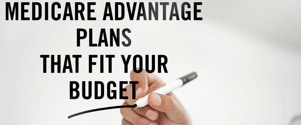 MoInsuranceAdvisors 'difference between epo and hmo blog