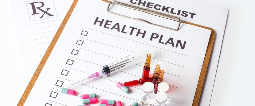 MoInsuranceAdvisors difference between hmo and epo blog