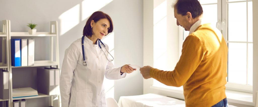 MoInsuranceAdvisors do i need medicare part b blog (1)