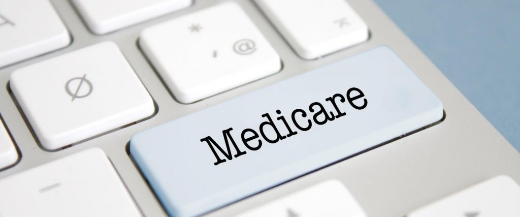 MoInsuranceAdvisors do i need medicare part b blog