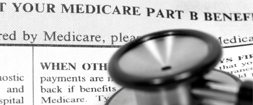 MoInsuranceAdvisors do i need medicare part b blog (2)