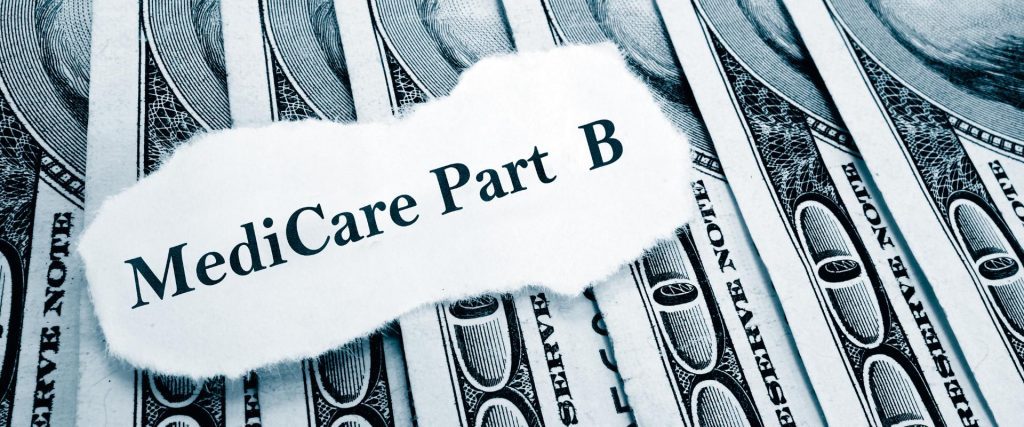 MoInsuranceAdvisors how long does it take to get medicare part b blog