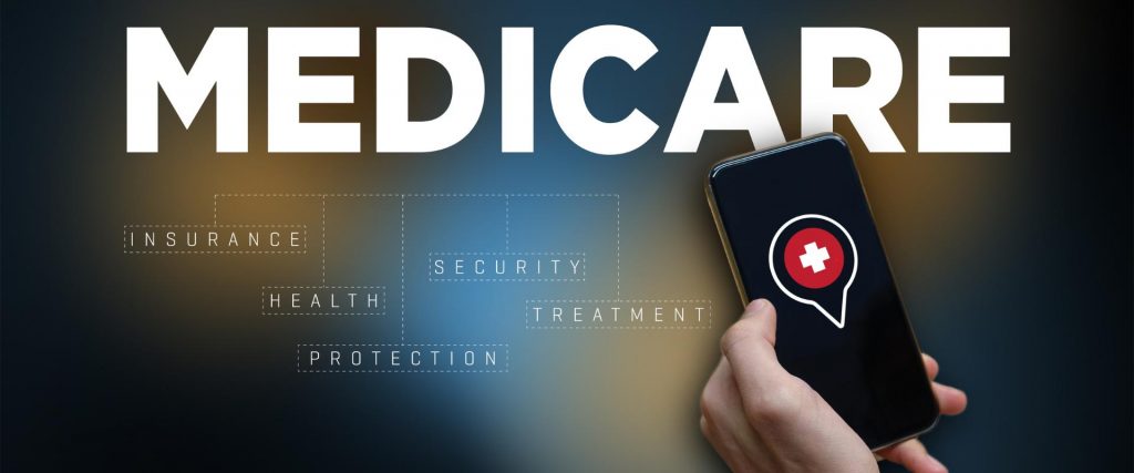 MoInsuranceAdvisors immediate gp medicare blog (1)