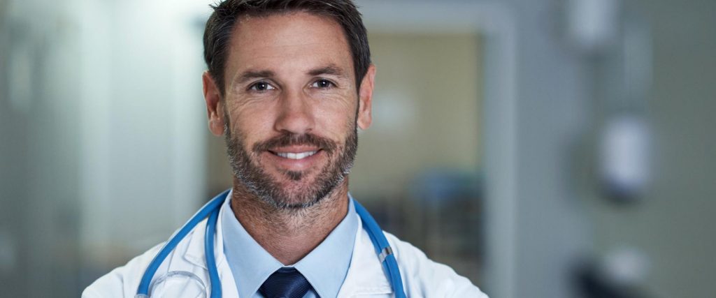 MoInsuranceAdvisors immediate gp medicare blog