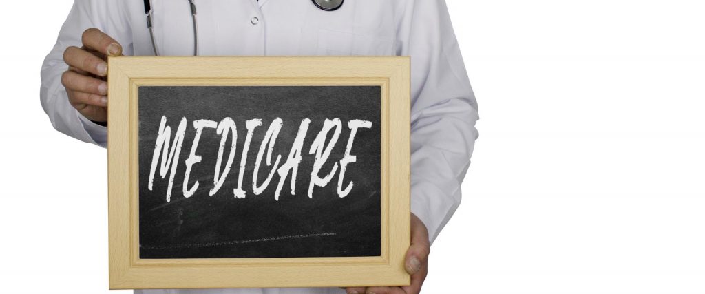 MoInsuranceAdvisors is medicare part b mandatory blog