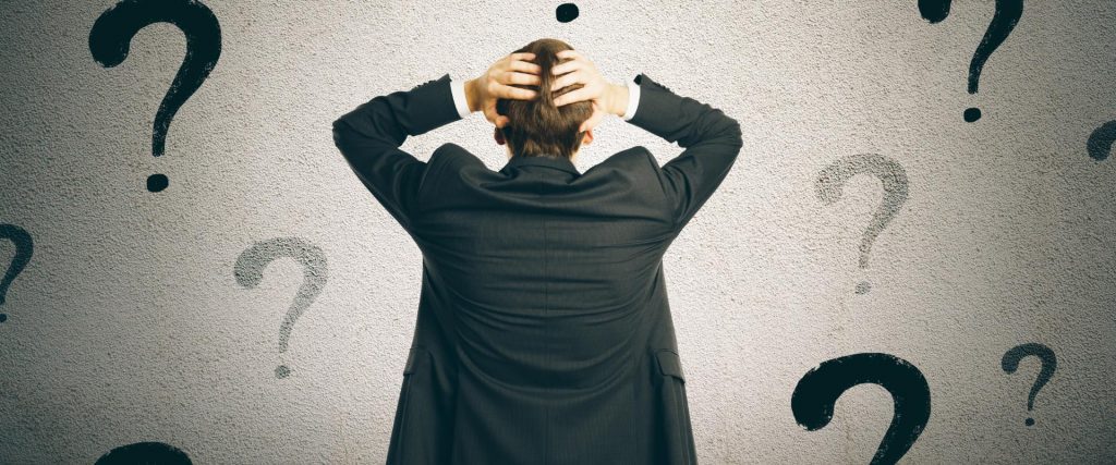 MoInsuranceAdvisors medicare part g blog