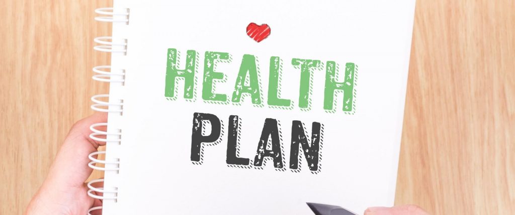 MoInsuranceAdvisors medicare part g plans blog