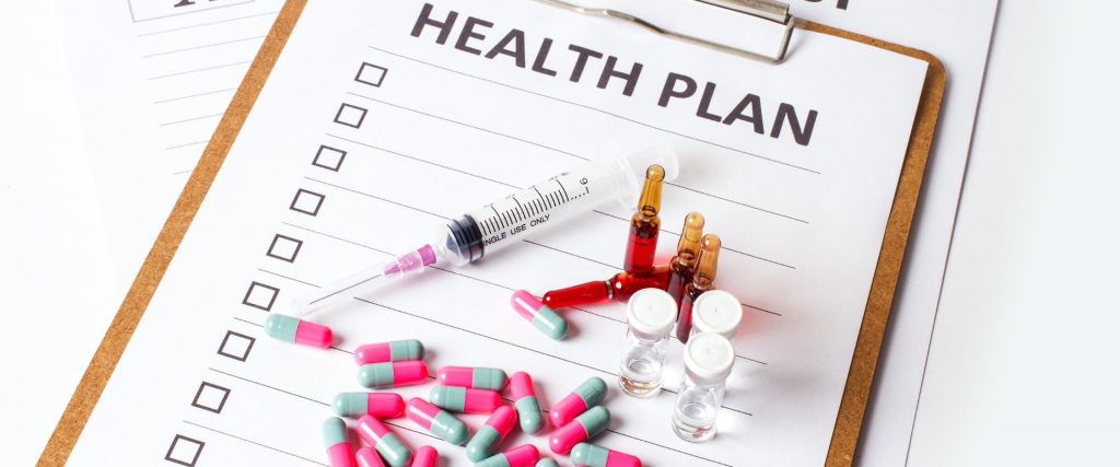 MoInsuranceAdvisors medicare plan f cost blog