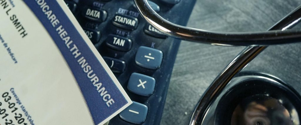 MoInsuranceAdvisors medicare plan g coverage blog