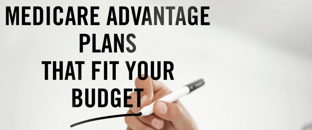 MoInsuranceAdvisors medicare plan n vs plan g blog