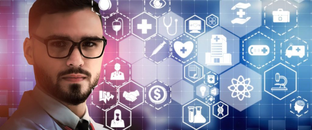 MoInsuranceAdvisors medicare utilization blog