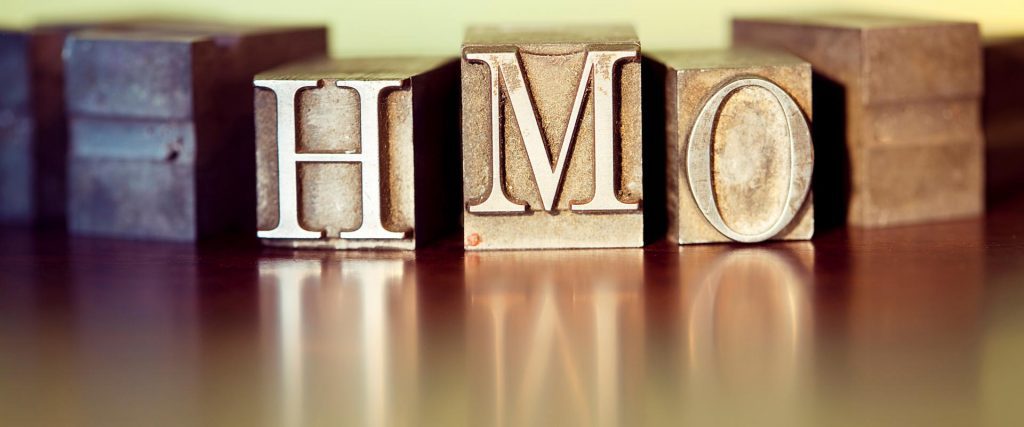 MoInsuranceAdvisors medicare wellness exam waste of time blog (1)