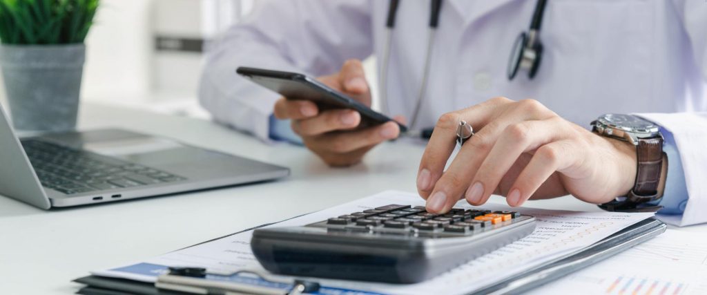 MoInsuranceAdvisors part d penalty calculator blog