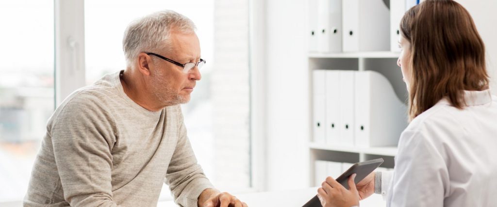 MoInsuranceAdvisors plan g vs plan f blog