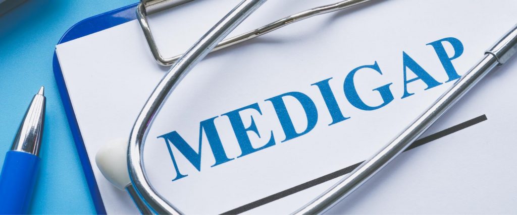 MoInsuranceAdvisors what is medicare part f blog (1)