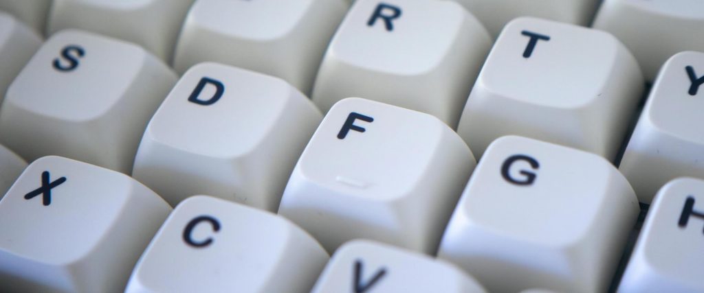 MoInsuranceAdvisors what is medicare part f blog