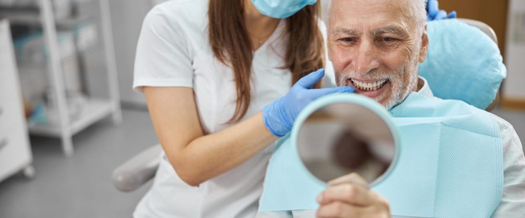 MoInsuranceAdvisors best dental insurance in ga blog