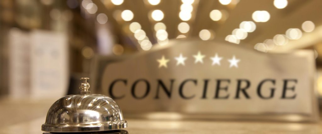 MoInsuranceAdvisors concierge physician blog