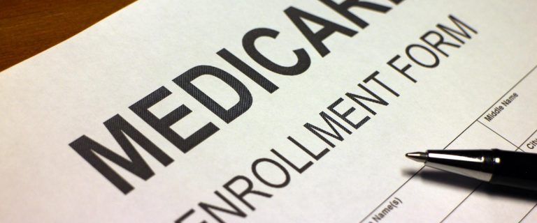 MoInsuranceAdvisors medicare supplement open enrollment blog