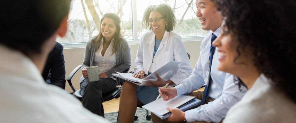 MoInsuranceAdvisors utilization management in healthcare blog