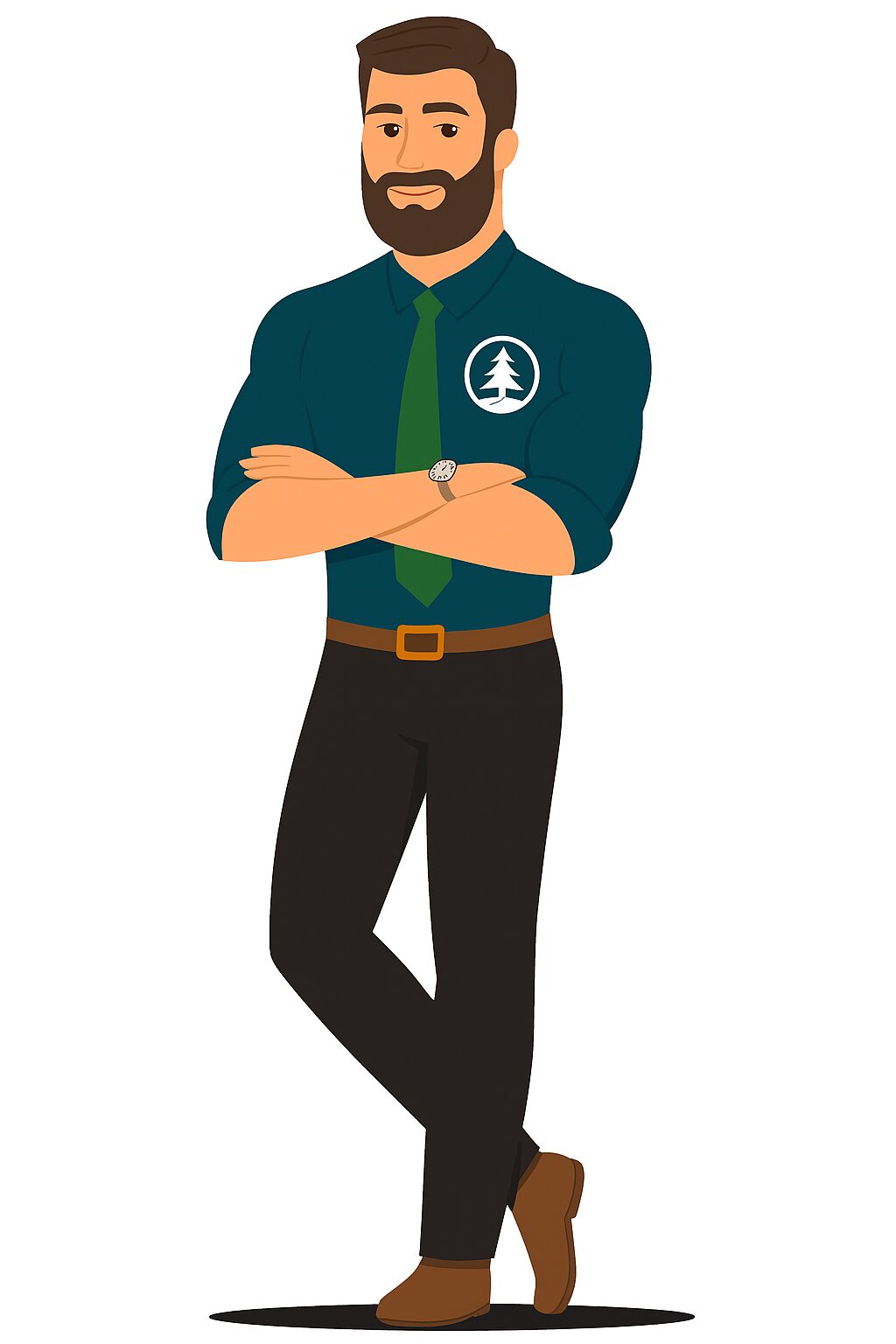 1a1224b8 9115 4051 a6fd 0199637ee198